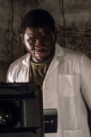 Charles Mugoya