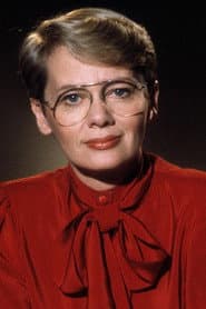 Hanni Vanhaiden