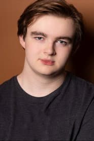 Gavin Cole