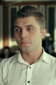 Александр Яровицкий