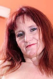 Delightful Debi