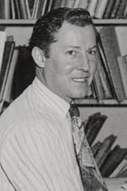 Tom Morrison