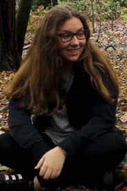 Emily Lovett