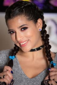 Gabriela Lopez