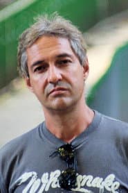 Hristo Namliev