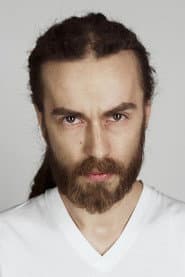Кирилл Толмацкий