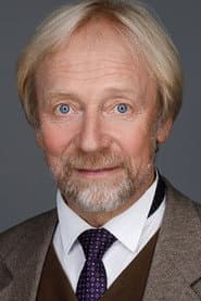 Сергей Черкасов