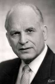 Jolly Kramer-Johansen