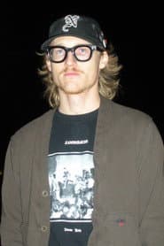 Cooper Winterson