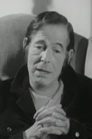 Augusto de Figueiredo