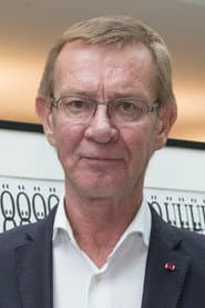 Heiki Ahonen