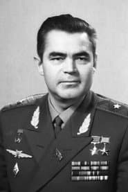 Андриян Николаев