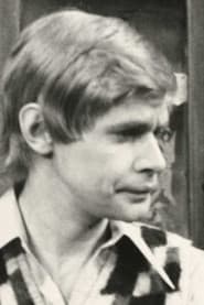 Olivier Monneret