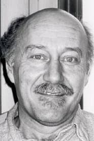 Réjean Gauvin