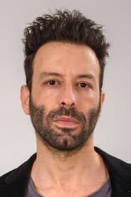Şafak Tok