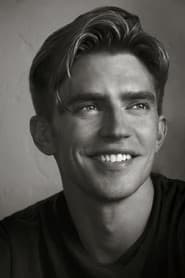 Caleb Lane