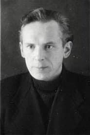 Николай Кузьмин
