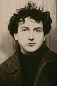 Rohan Gauld