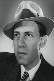 Arne-Ole David