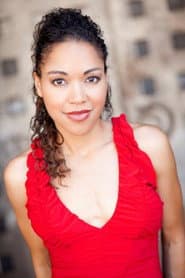 Джи Кей Боуэс