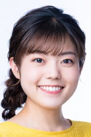 田村友里