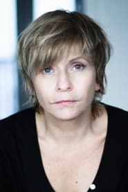 Pascale Mariani