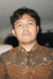 Syahru Muharram