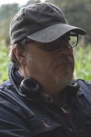 José Luis Jiménez