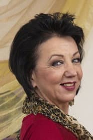 Zelma S.