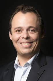 Павел Кусков