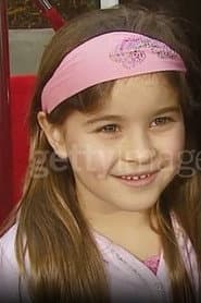 Maia Kirkpatrick