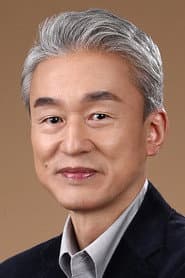 鷲尾天