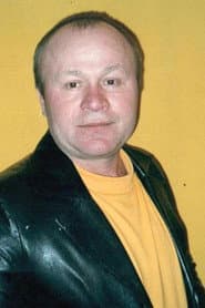 Александр Толмачёв