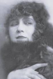 Лида Салмонова