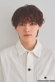 Yuto Ando