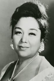 Akiko Futaba