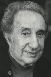 Алекс Норт