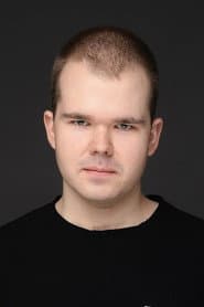 Aleksandr Shestakov