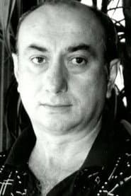 Рамиз Саркаров
