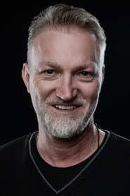 Genti Haizizi