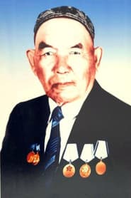 Шамурат Утемуратов