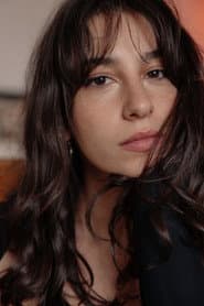Chiara Bordi
