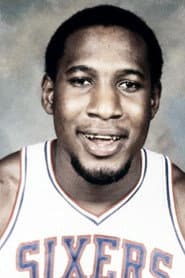 Darryl Dawkins