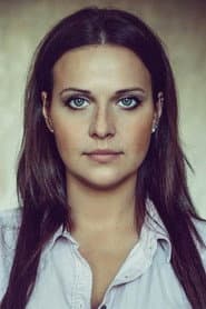 Екатерина Новикова