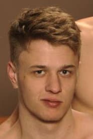 Filip Klatic