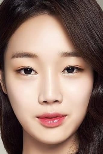 정연주