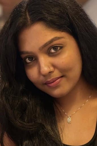 Chaithra Praveen