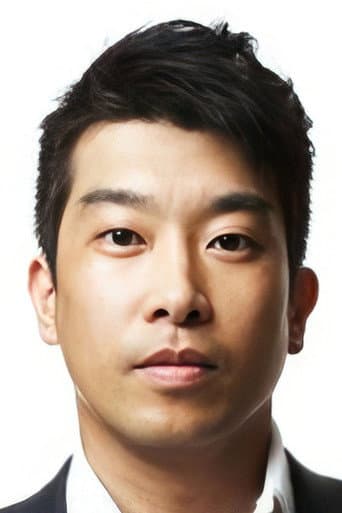 신승용
