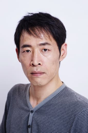 永井秀樹