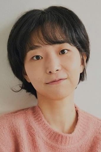 윤단비